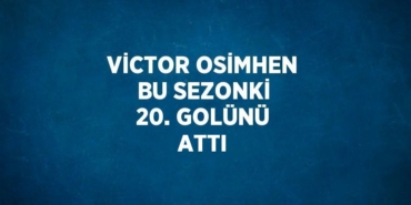 26311275982090031676tasarimli
