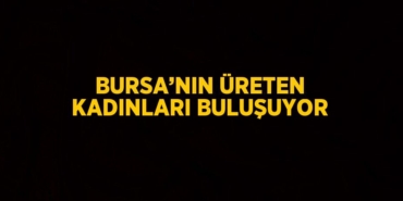 26311310152531824781tasarimli
