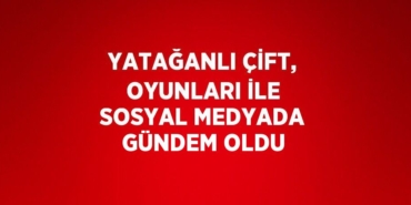 26312207602404123799tasarimli