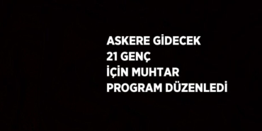 26312229982994328224