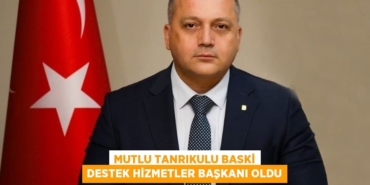 26312233172358920429tasarimli