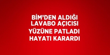 26312238742084026163tasarimli