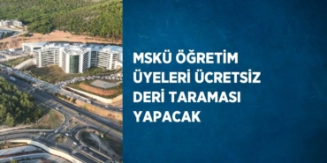 26313245963080927024