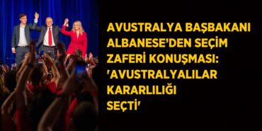 26313248562895331801