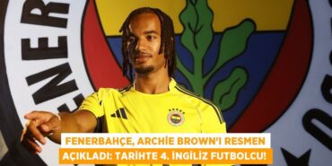 26314240843150520931tasarimli