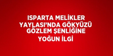 26315254152106022096tasarimli