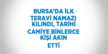 26316221752284227038tasarimli