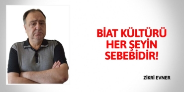 26316270912795420945