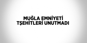 26316297402907230391tasarimli
