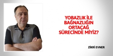 26317256373156222368