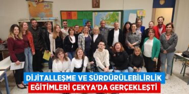 26317276782180330899tasarimli