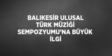 26317296512443624011tasarimli