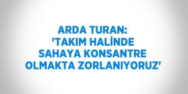 26319206092455622302tasarimli