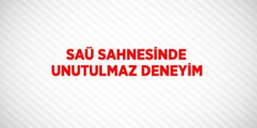 26320220803001920038tasarimli