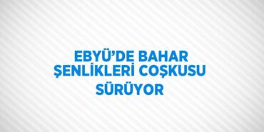 26320300042080631619tasarimli