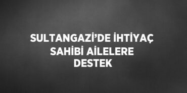 26321268533058723805tasarimli