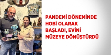 26322244512600725758