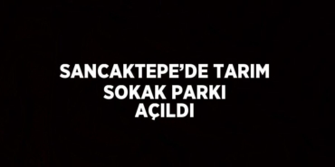 26323202972544428515tasarimli