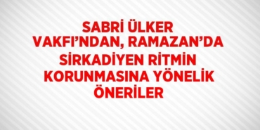 26323235422592229945tasarimli