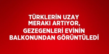 26323240342338925891tasarimli