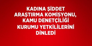 26325273022821227361tasarimli