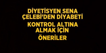 26326202813049521377tasarimli