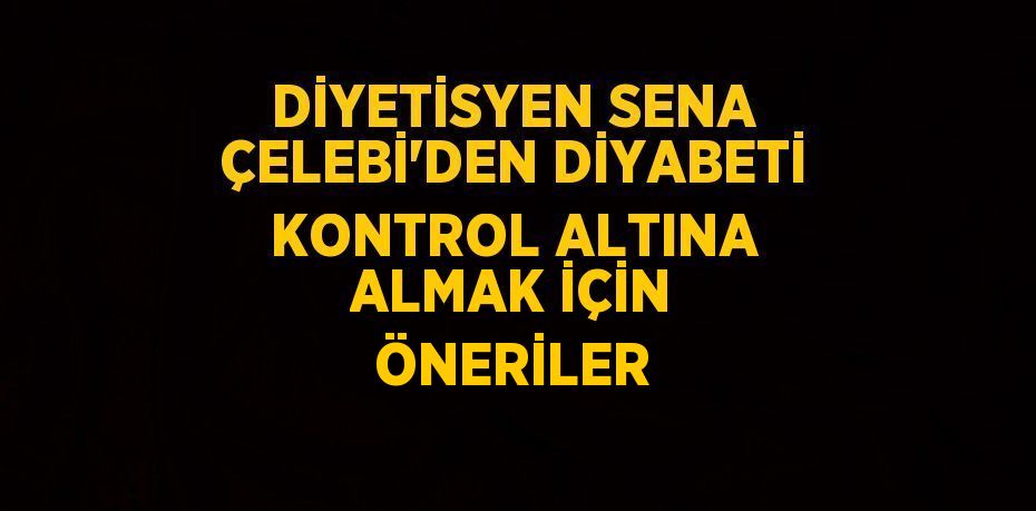 26326202813049521377tasarimli