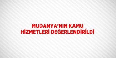 26326302753187827094tasarimli