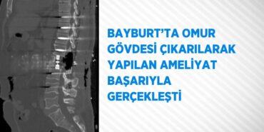 26327268792226224067