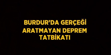 26328205582510129512tasarimli