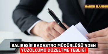 26328215922056830366tasarimli