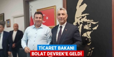 26328272302638727993tasarimli