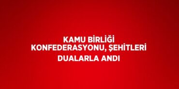 26328297612984829115tasarimli