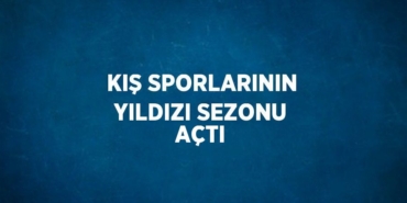 26330211632077925716tasarimli