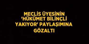 26330294582235527463tasarimli