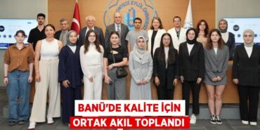 26330299022093424881tasarimli