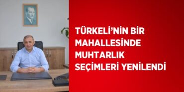 26331297492121529747