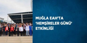 26334265553016522708