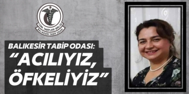 26334290872976820982