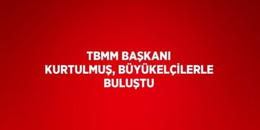 26334303172097128658tasarimli