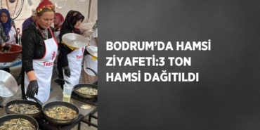 26334309083027830467