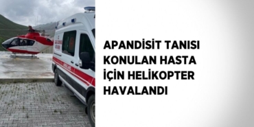 26336243663113729337