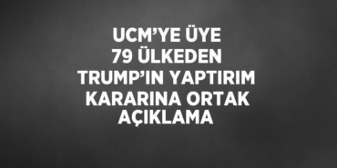 26336314012470429657tasarimli