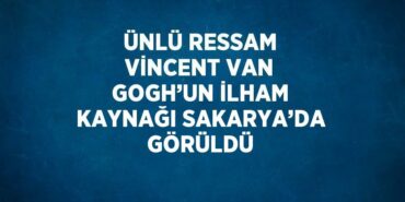 26338230642026727696tasarimli