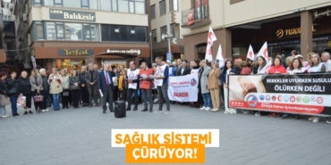 26338256772481425393tasarimli