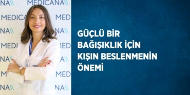 26339274122637427594