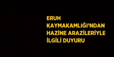 26339311592599229563