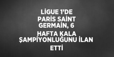 26341260822250221871tasarimli