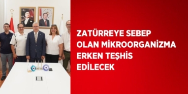 26341290232439731319