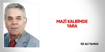 26342230053124122734